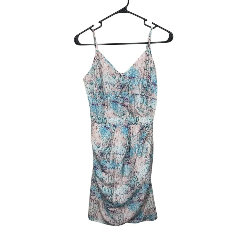 Lovers + Friends Starlight Dress Size Small - Picture 5 of 11